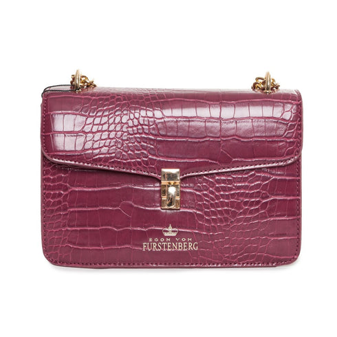 Egon Von Furstenberg Käeskantavad Kotid