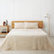 Zucchi Bed sheet - Estita Fashion