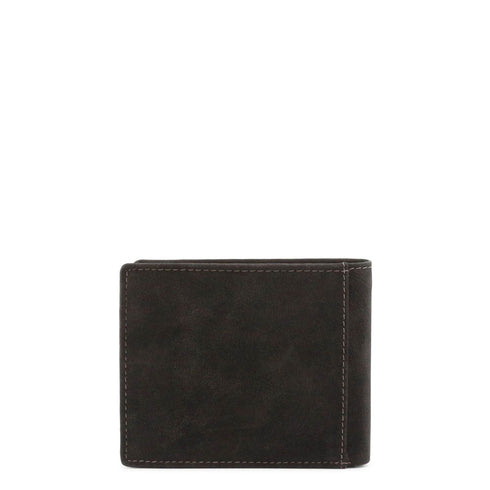 Lumberjack Rahakotid - Estita Fashion