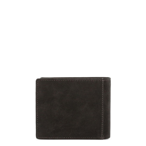 Lumberjack Rahakotid