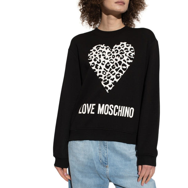 Moschino Dressipluusid