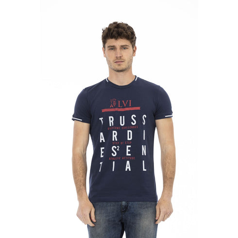 Trussardi Action T-särgid
