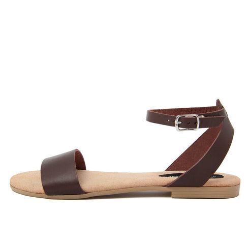 Fashion Attitude Sandaalid - Estita Fashion