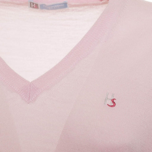 Harmont & Blaine Jeans Topp - Estita Fashion