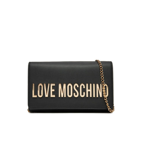 Love Moschino Õlarihm