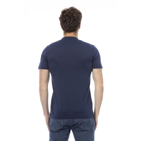 Baldinini Trend T-särgid - Estita Fashion