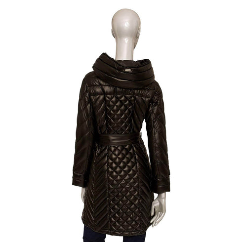 Baldinini Trend Joped - Estita Fashion