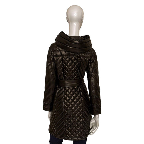 Baldinini Trend Joped