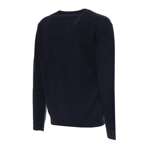 Sergio Tacchini Sviitrid - Estita Fashion