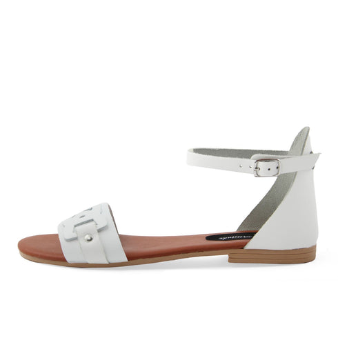 Fashion Attitude Sandaalid