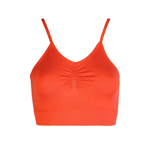 Bodyboo Shaping underwear - Estita Fashion