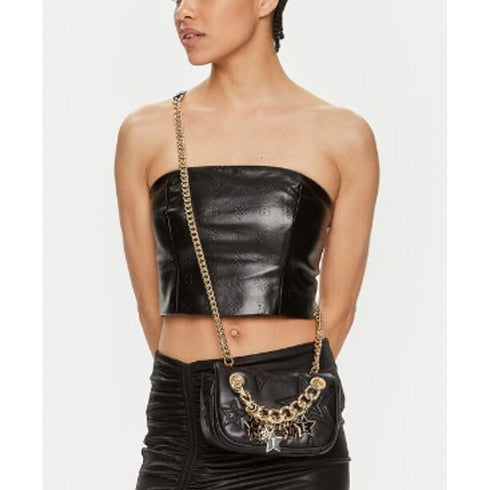 Versace Jeans Õlarihm