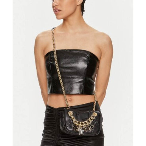 Versace Jeans Õlarihm - Estita Fashion