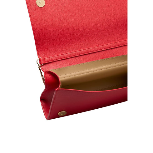 Love Moschino Õlarihm