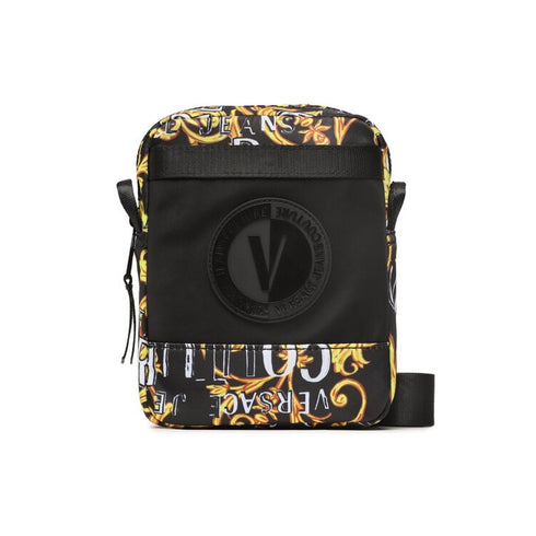 Versace Jeans Õlarihm