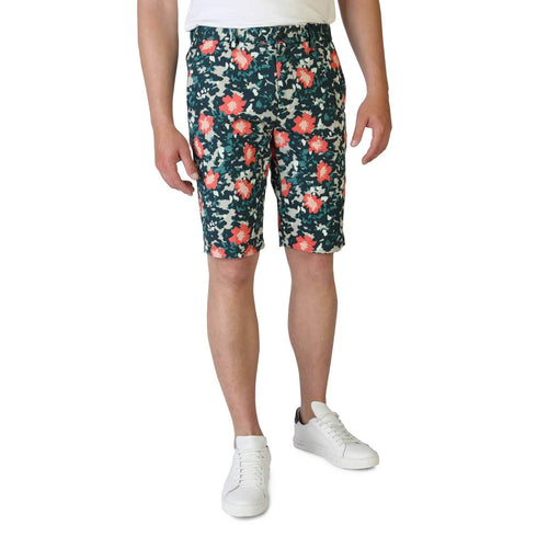 Tommy Hilfiger Lühikesed Püksid - Estita Fashion