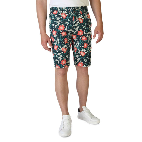 Tommy Hilfiger Lühikesed Püksid