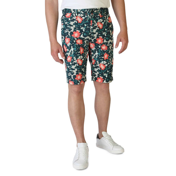 Tommy Hilfiger Lühikesed Püksid