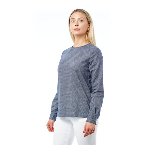 Bagutta Triiksärgid - Estita Fashion