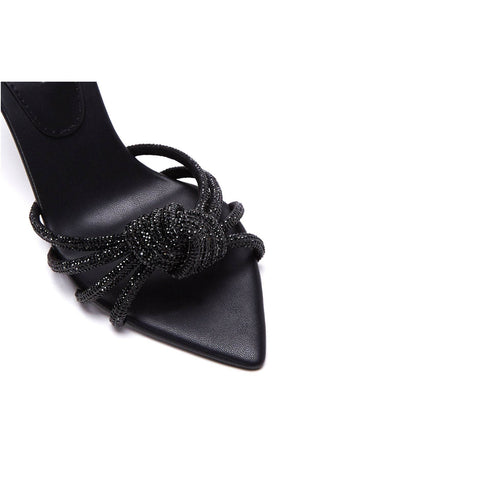 Fashion Attitude Sandaalid - Estita Fashion