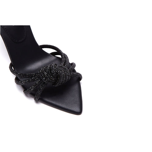 Fashion Attitude Sandaalid