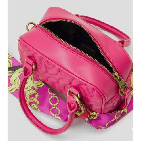 Versace Jeans Käeskantavad Kotid - Estita Fashion