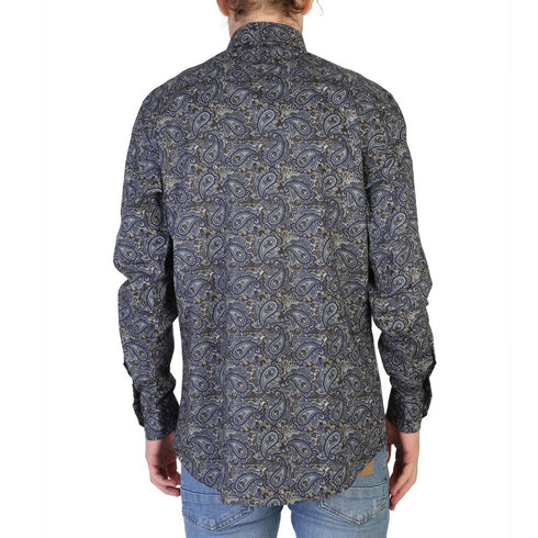 Harmont & Blaine Jeans Triiksärgid