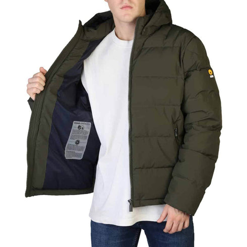 Ciesse Joped - Estita Fashion