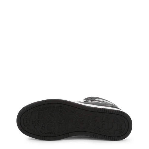 Guess Tennised - Estita Fashion