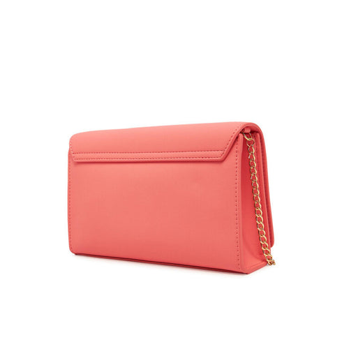 Love Moschino Õlalkantav