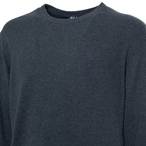 Sergio Tacchini Sviitrid - Estita Fashion