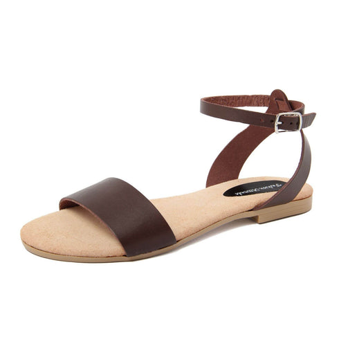 Fashion Attitude Sandaalid - Estita Fashion