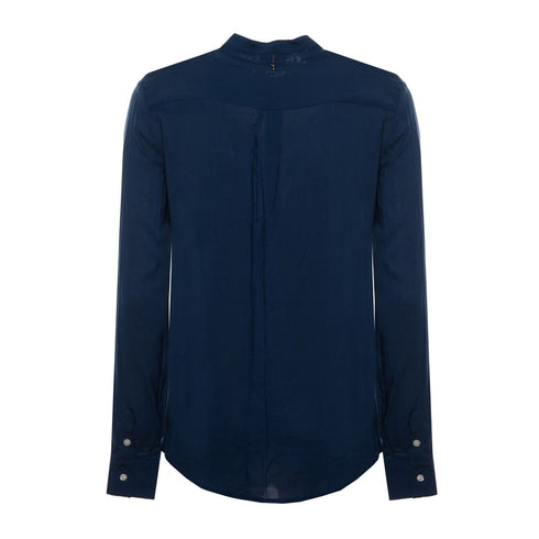 Harmont&Blaine Triiksärgid