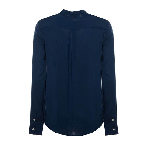 Harmont&Blaine Triiksärgid - Estita Fashion