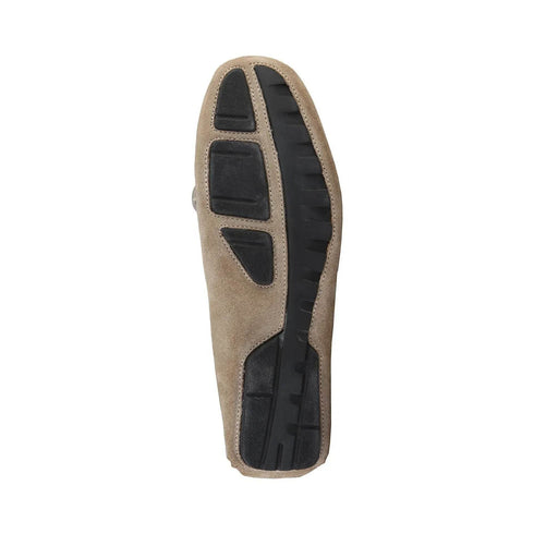 Sparco Mokassiinid - Estita Fashion