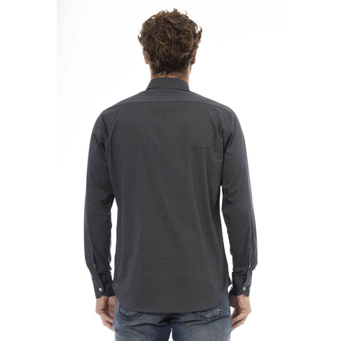 Baldinini Trend Triiksärgid - Estita Fashion