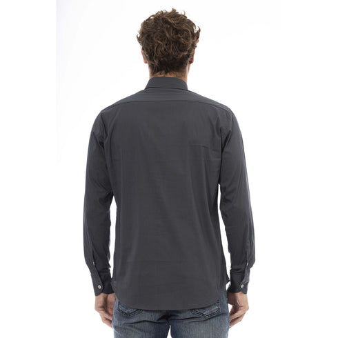 Baldinini Trend Triiksärgid