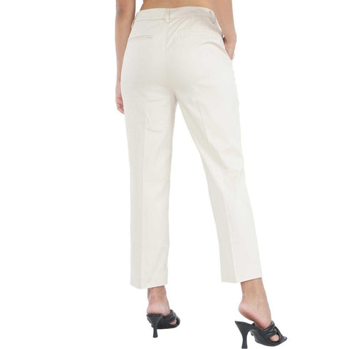 Scotch & Soda Pikad püksid