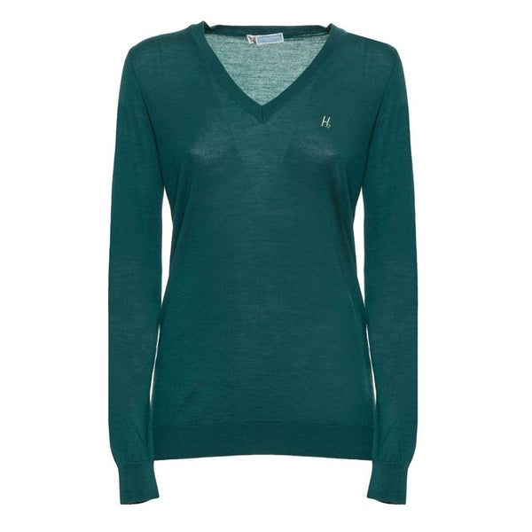 Harmont & Blaine Jeans Topp - Estita Fashion