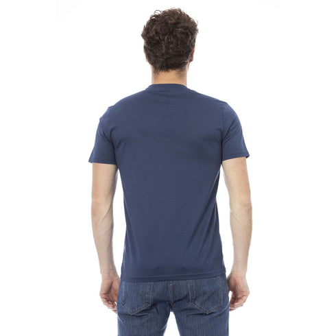 Baldinini Trend T-särgid