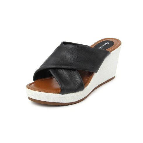 Fashion Attitude Sandaalid - Estita Fashion