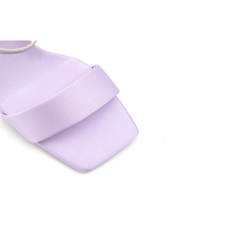 Fashion Attitude Sandaalid