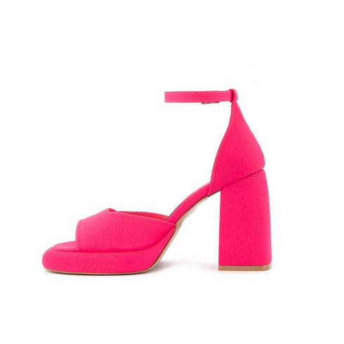 Fashion Attitude Sandaalid - Estita Fashion