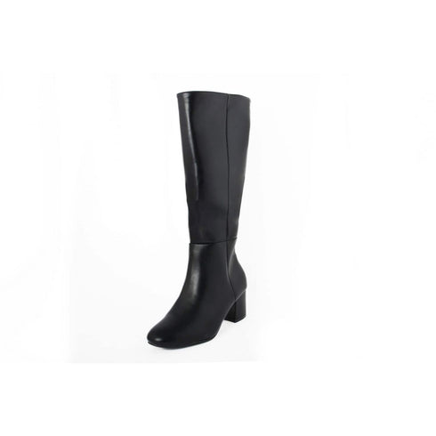 Fashion Attitude Saapad