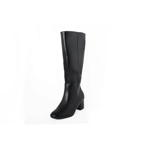 Fashion Attitude Saapad - Estita Fashion