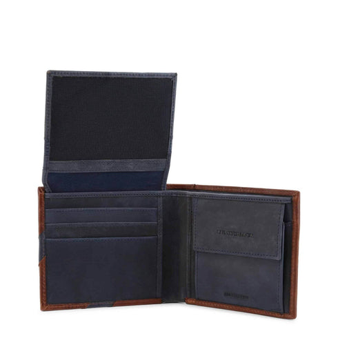 Lumberjack Rahakotid - Estita Fashion