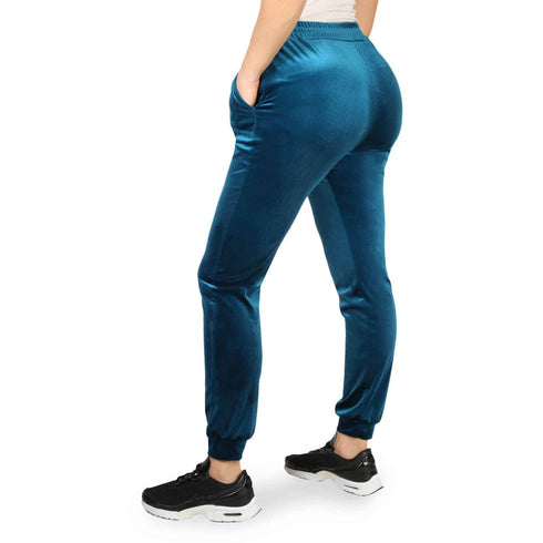 Bodyboo Dressid - Estita Fashion