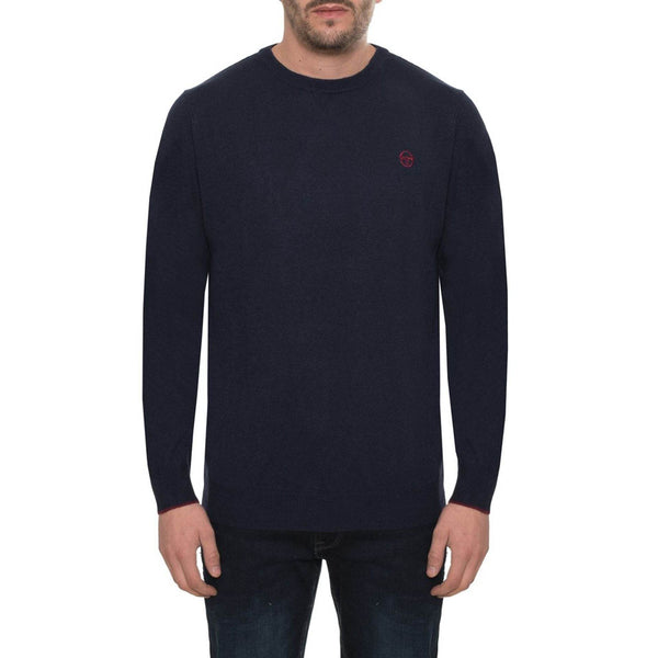 Sergio Tacchini Sviitrid - Estita Fashion