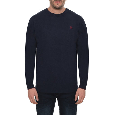 Sergio Tacchini Sviitrid