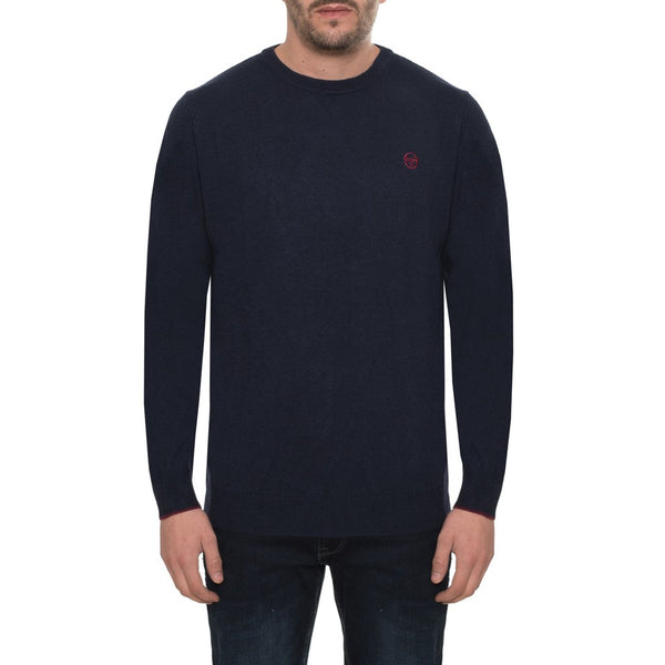 Sergio Tacchini Sviitrid